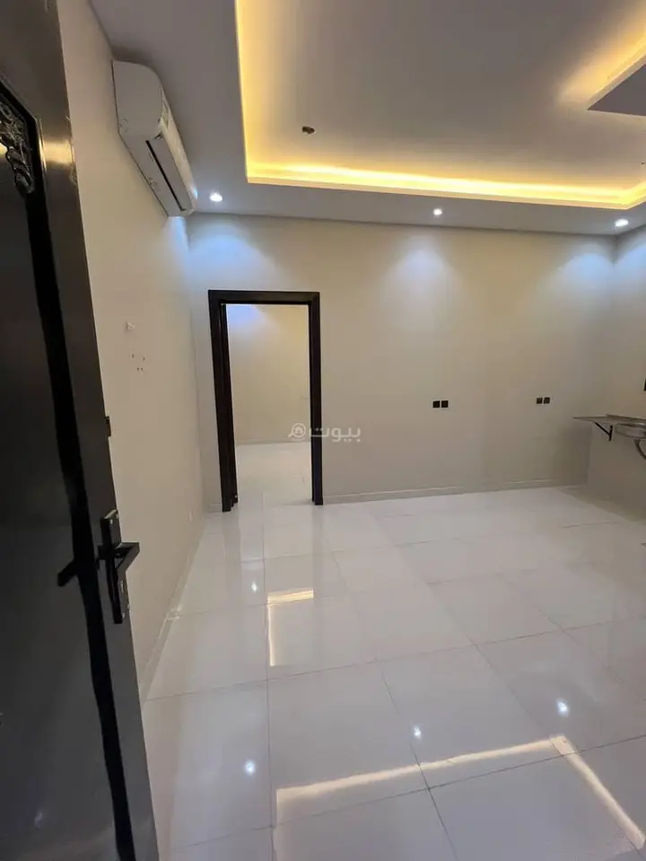 1 bedroom apartment in Al Bayan, Riyadh 4