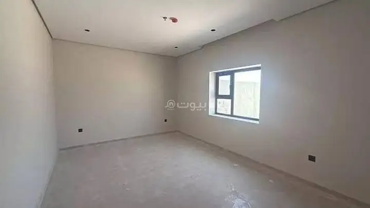 شقة  في النورس، الدمام 5