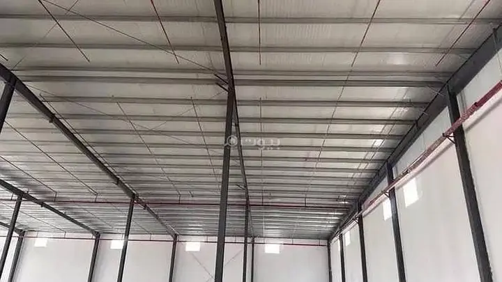 warehouse in Eastern Province 3