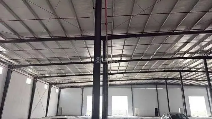 warehouse in Eastern Province 5