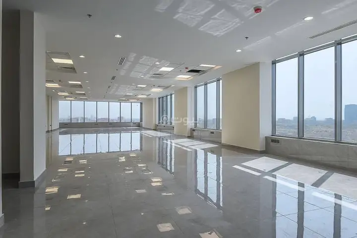 office in Al Khalidiyyah, Jeddah 2