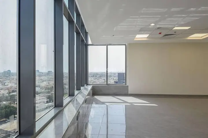 office in Al Khalidiyyah, Jeddah 7