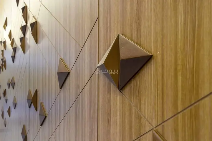 office in Al Khalidiyyah, Jeddah 8