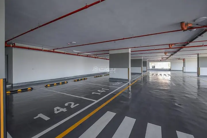 office in Al Khalidiyyah, Jeddah 10