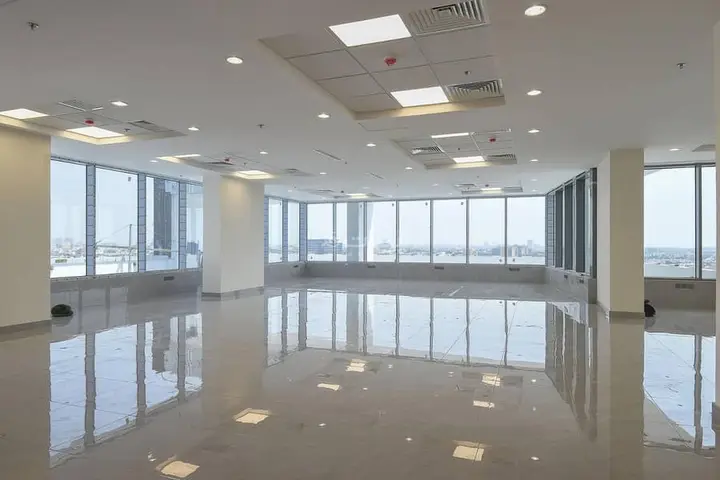 office in Al Khalidiyyah, Jeddah 2