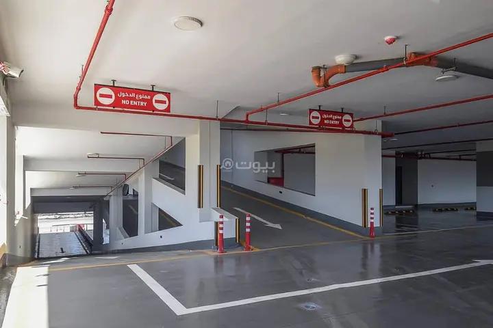 office in Al Khalidiyyah, Jeddah 6