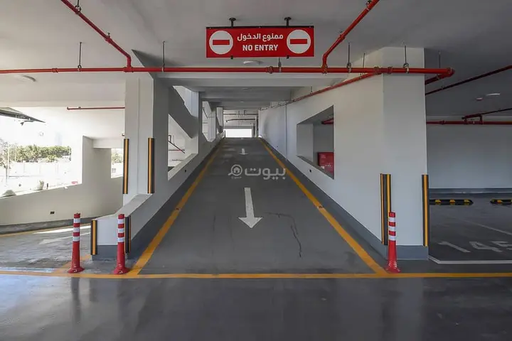 office in Al Khalidiyyah, Jeddah 8