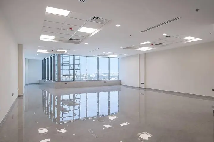 office in Al Khalidiyyah, Jeddah 11