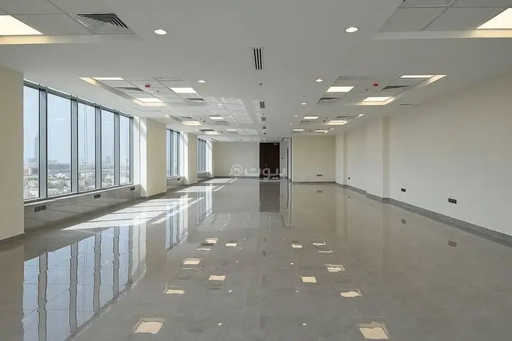 office in Al Khalidiyyah, Jeddah 12