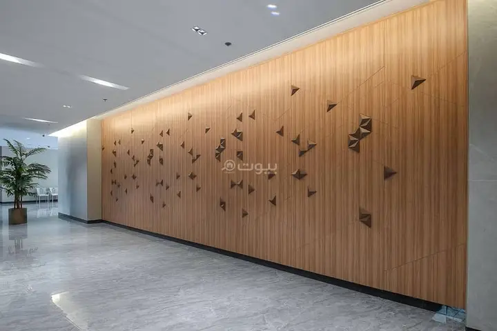 office in Al Khalidiyyah, Jeddah 17