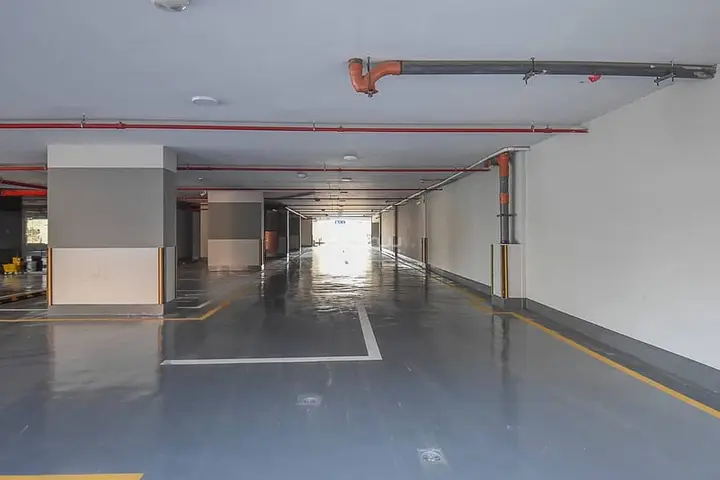 office in Al Khalidiyyah, Jeddah 19