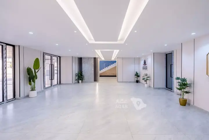 شقة 5 غرف في مشرفة، جدة 7