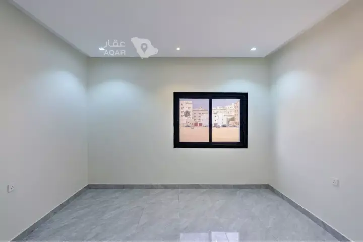 شقة 5 غرف في مشرفة، جدة 9