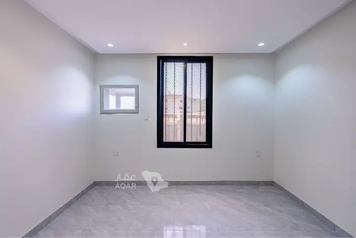 شقة 5 غرف في مشرفة، جدة 24