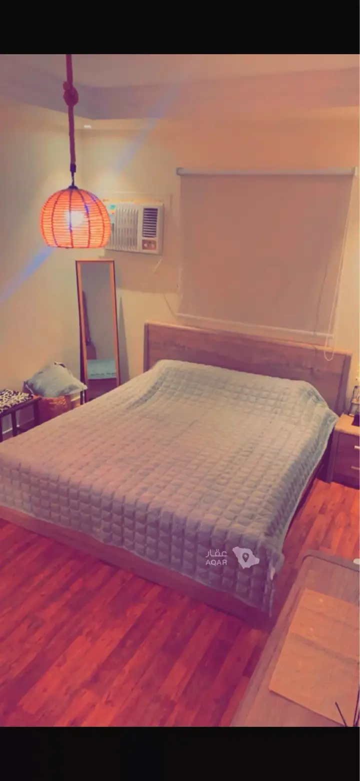 2 bedroom apartment in Al Bawadi, Jeddah 5