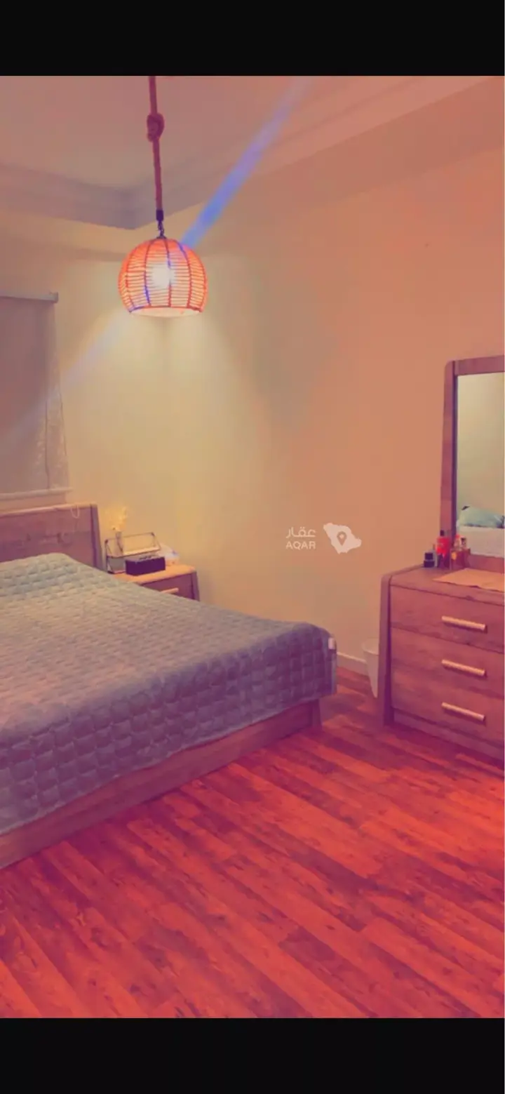 2 bedroom apartment in Al Bawadi, Jeddah 4