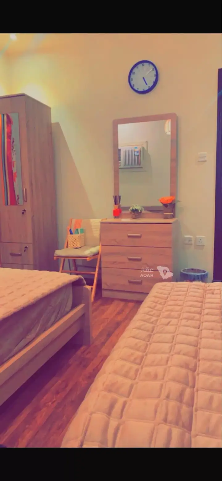 2 bedroom apartment in Al Bawadi, Jeddah 6
