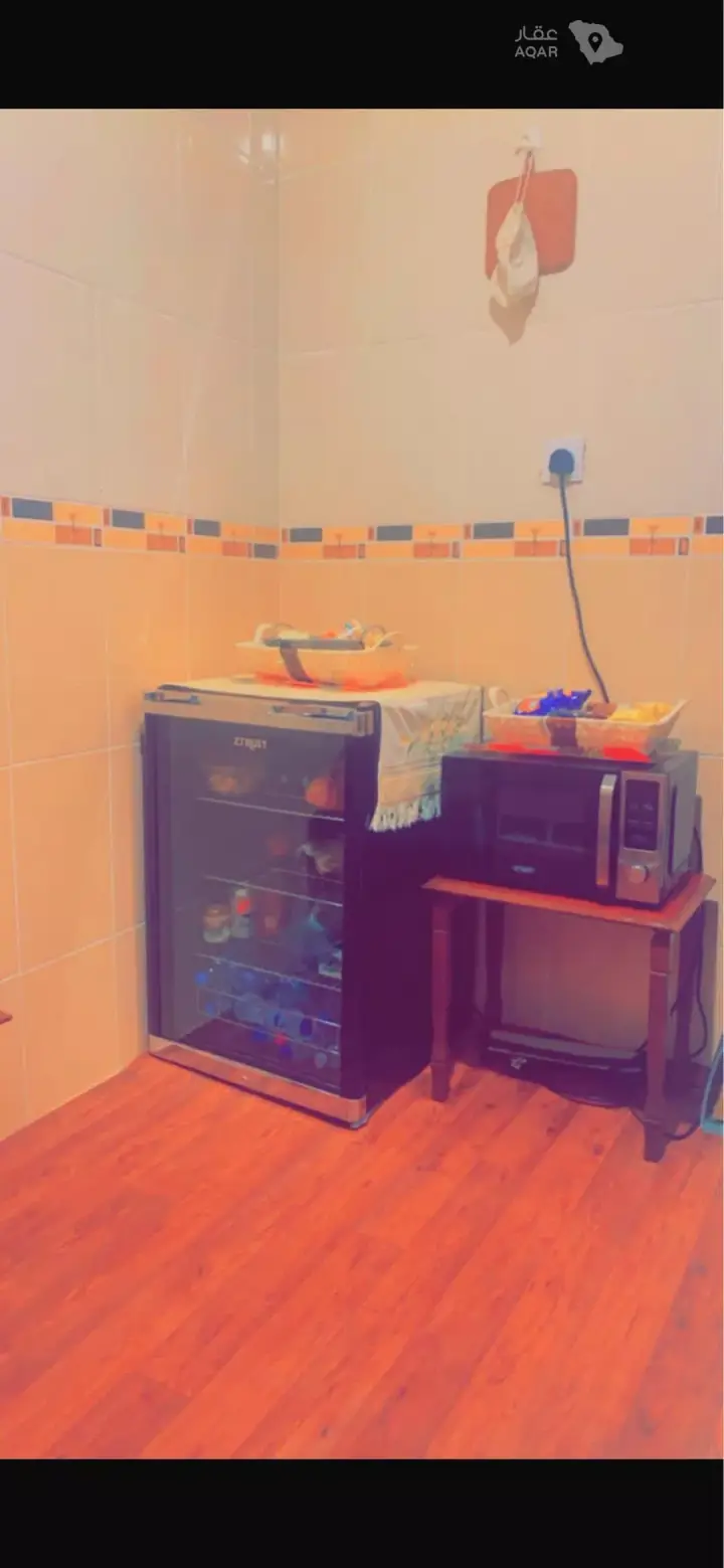 2 bedroom apartment in Al Bawadi, Jeddah 11