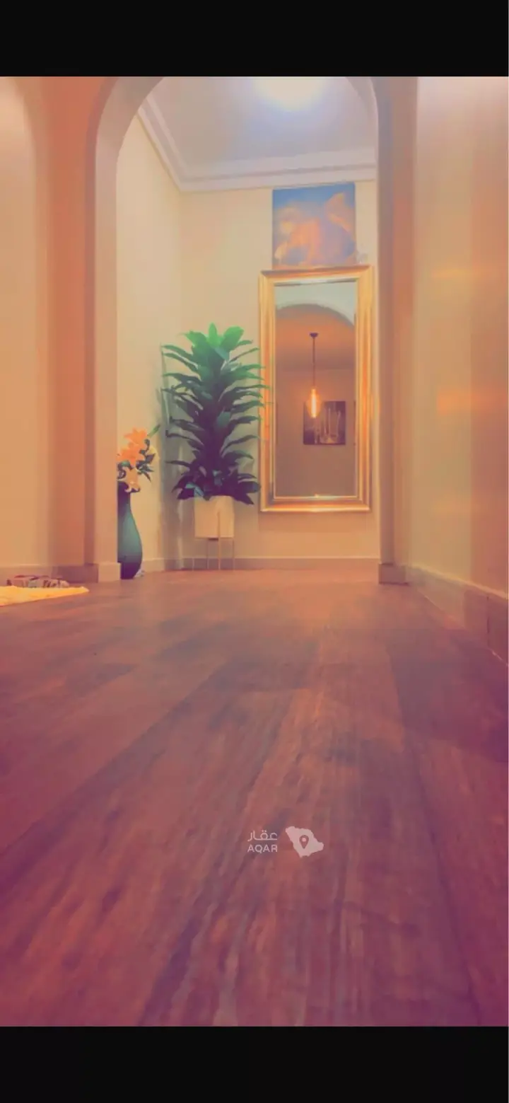 2 bedroom apartment in Al Bawadi, Jeddah 8