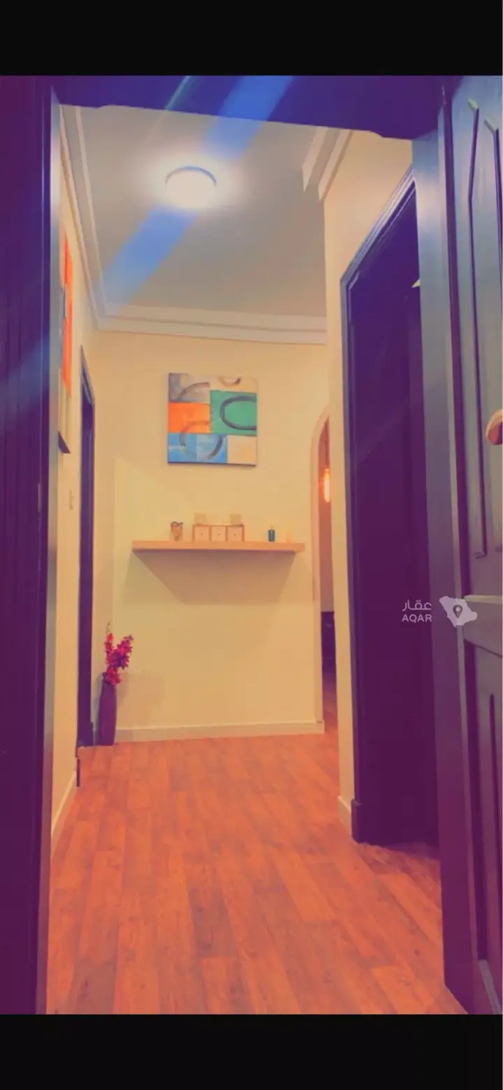 2 bedroom apartment in Al Bawadi, Jeddah 13