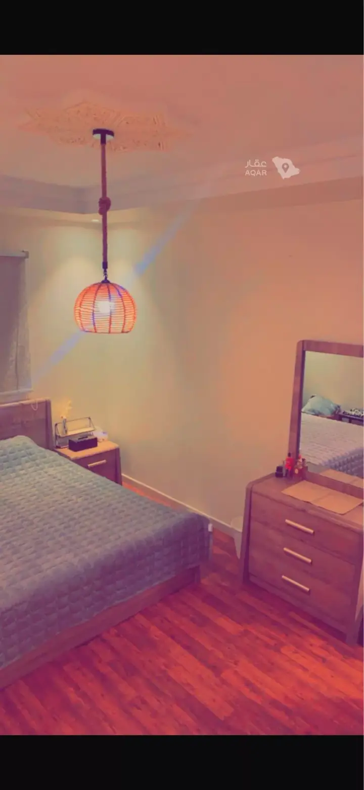 2 bedroom apartment in Al Bawadi, Jeddah 15