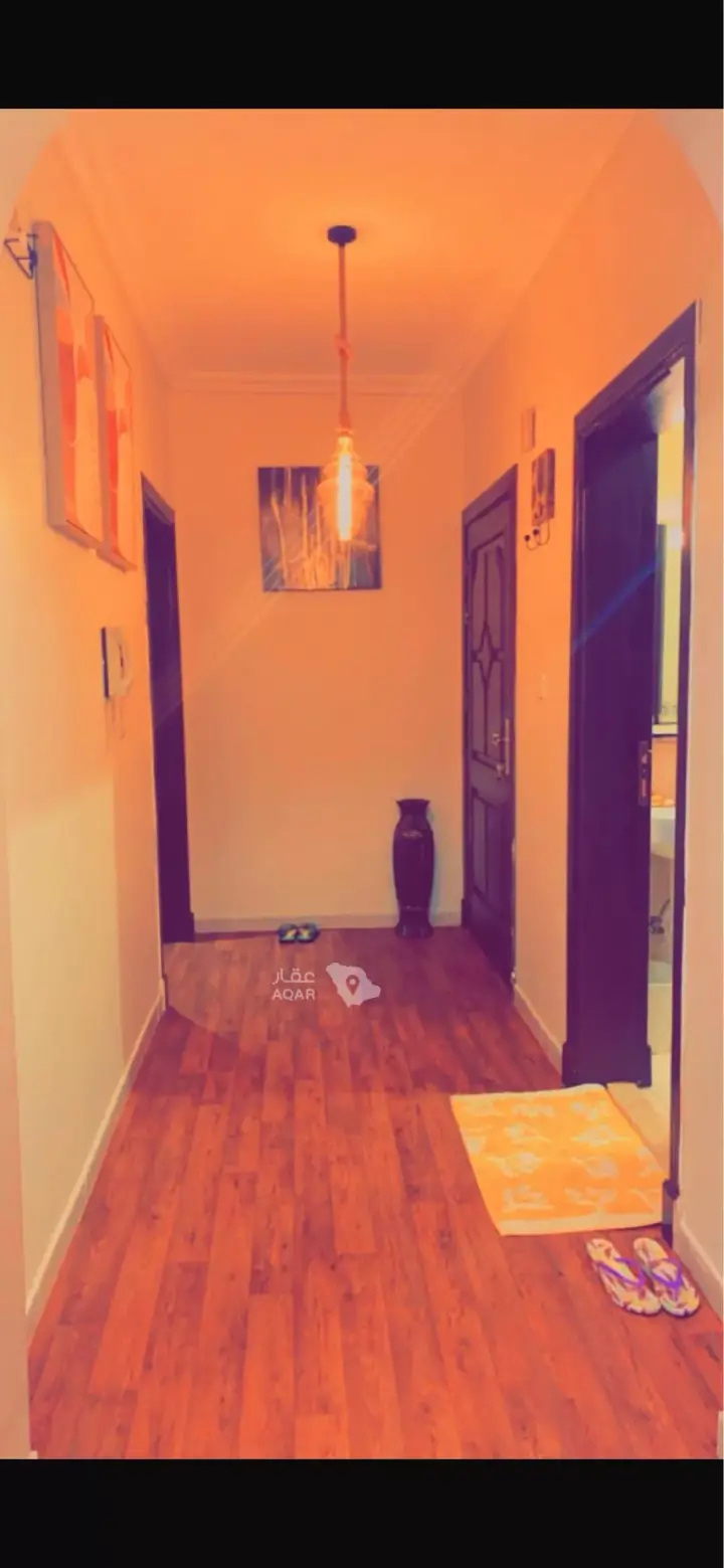 2 bedroom apartment in Al Bawadi, Jeddah 14