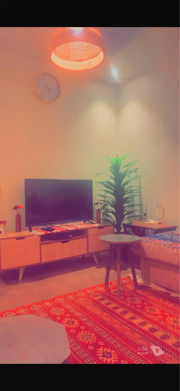 2 bedroom apartment in Al Bawadi, Jeddah 10