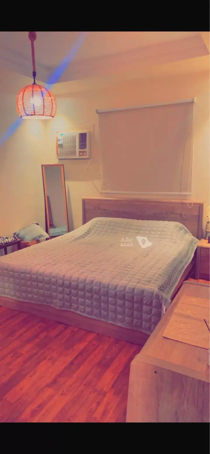 2 bedroom apartment in Al Bawadi, Jeddah 18