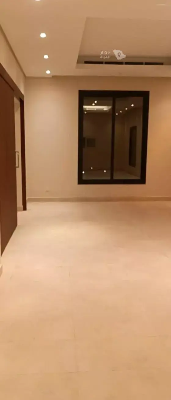 3 bedroom apartment in Hajar, Eastern Province