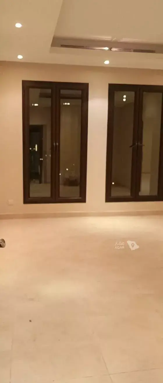 3 bedroom apartment in Hajar, Eastern Province 2