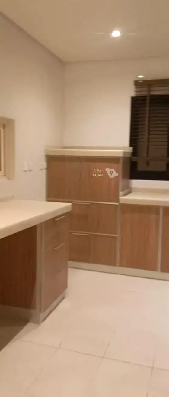 3 bedroom apartment in Hajar, Eastern Province 4