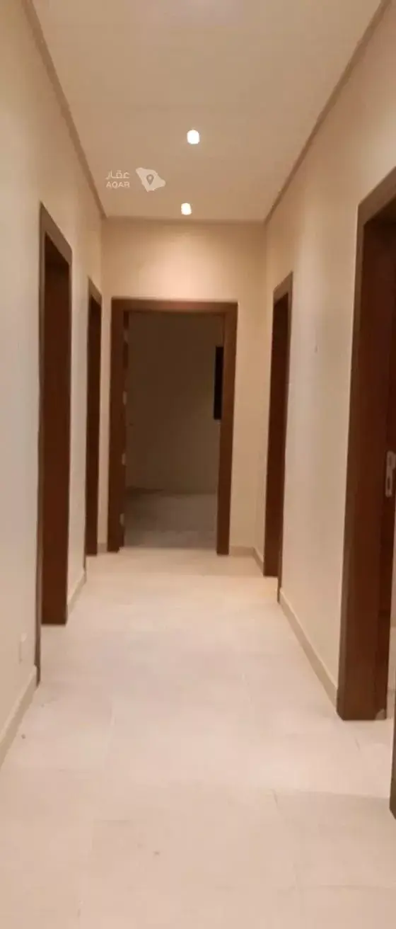 3 bedroom apartment in Hajar, Eastern Province 3