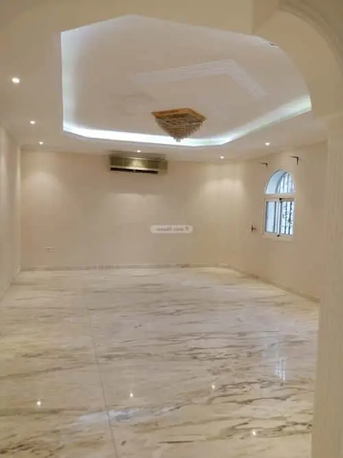 5 bedroom villa in Al Rawabi, Riyadh 6