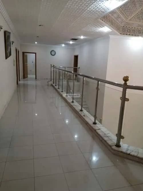 5 bedroom villa in Al Rawabi, Riyadh 13