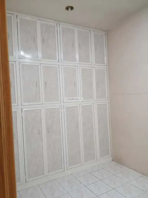 5 bedroom villa in Al Rawabi, Riyadh 7