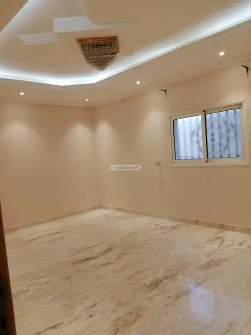 5 bedroom villa in Al Rawabi, Riyadh 4