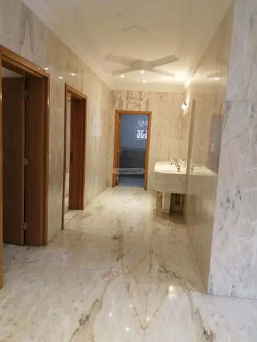 5 bedroom villa in Al Rawabi, Riyadh 5