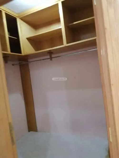 5 bedroom villa in Al Rawabi, Riyadh 9