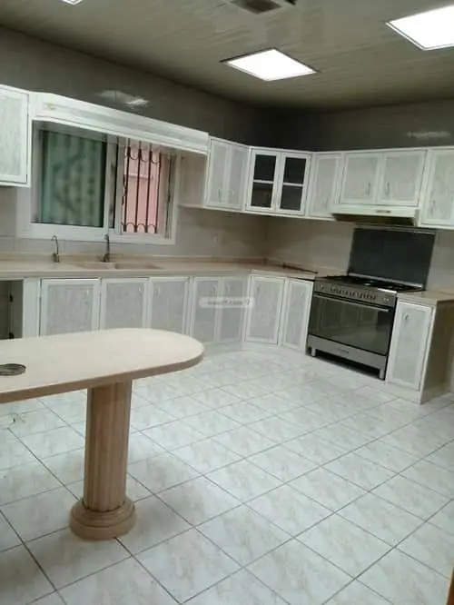 5 bedroom villa in Al Rawabi, Riyadh 10