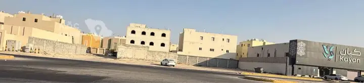 land in Al Wahah, Al Ahsa 2