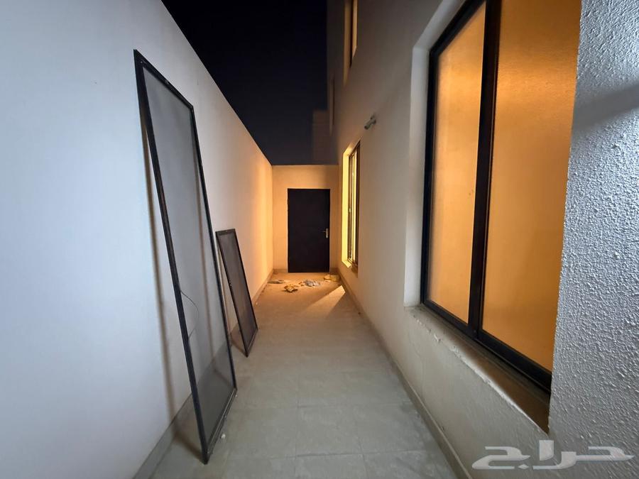 4 bedroom apartment in Tuwaiq 11