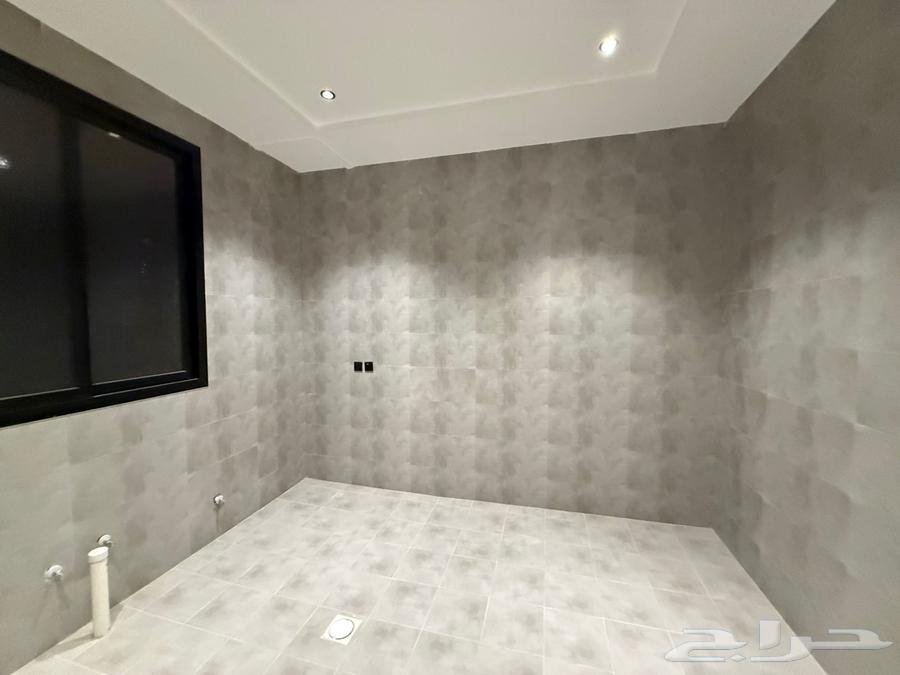 4 bedroom apartment in Tuwaiq 12