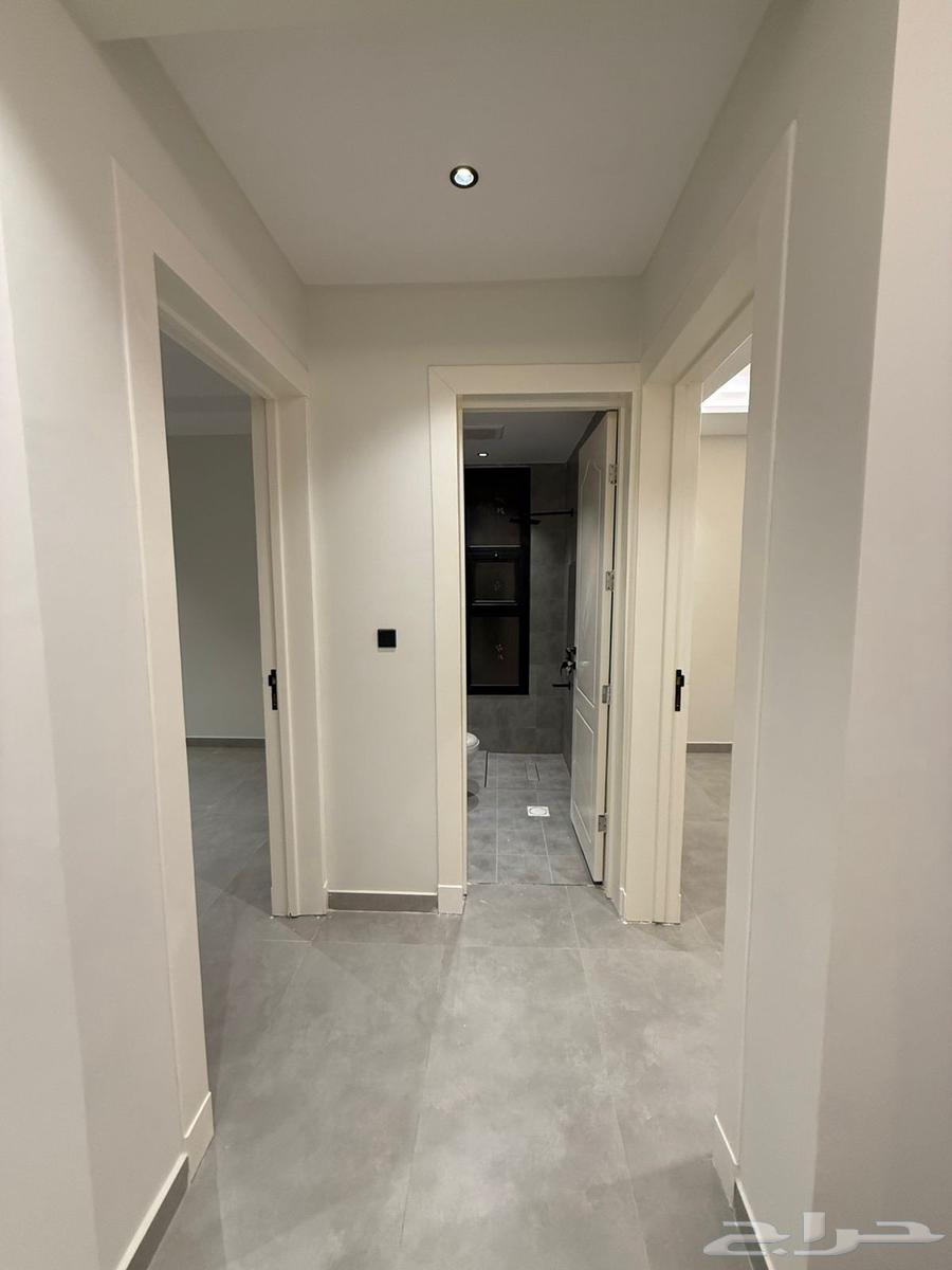 4 bedroom apartment in Tuwaiq 15