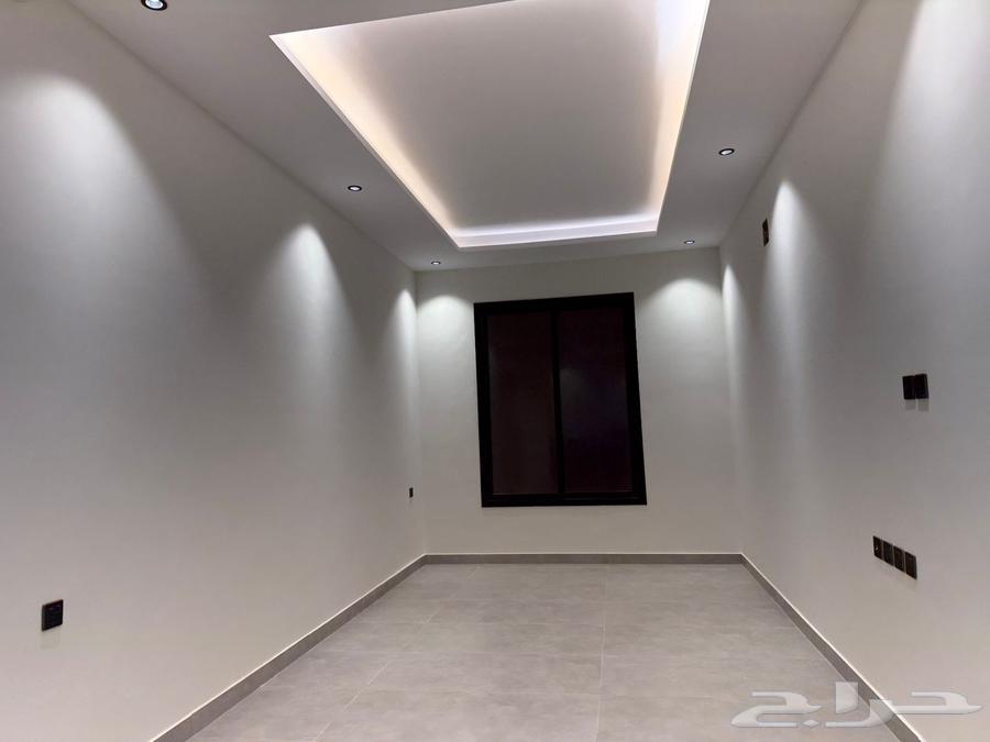 4 bedroom apartment in Tuwaiq 16