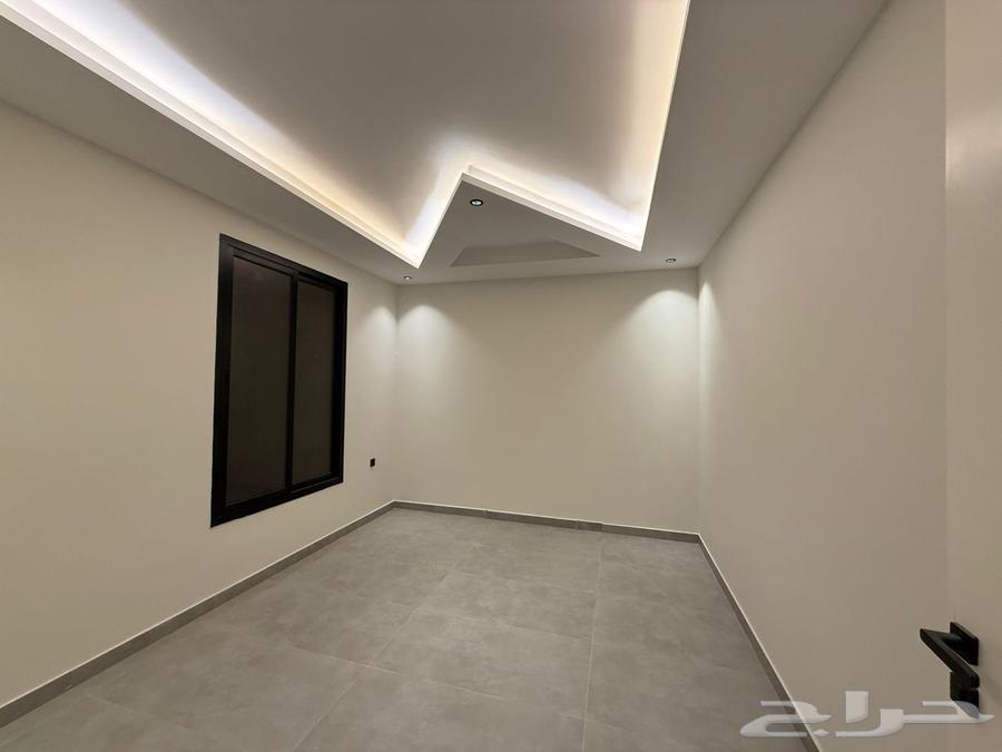 4 bedroom apartment in Tuwaiq 17