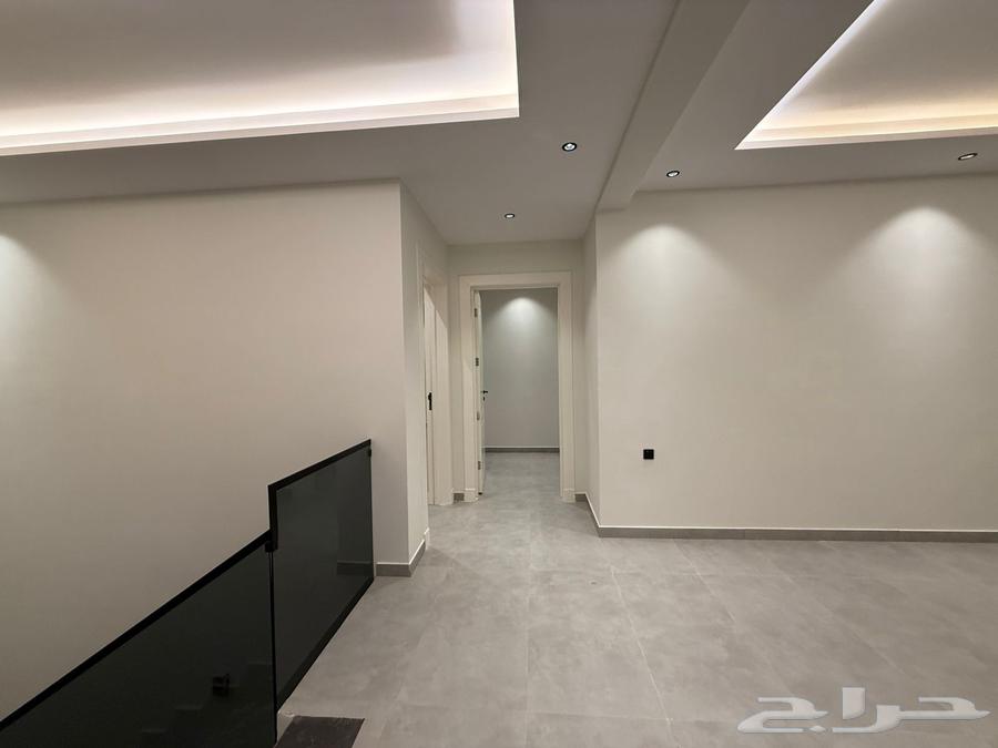 4 bedroom apartment in Tuwaiq 18
