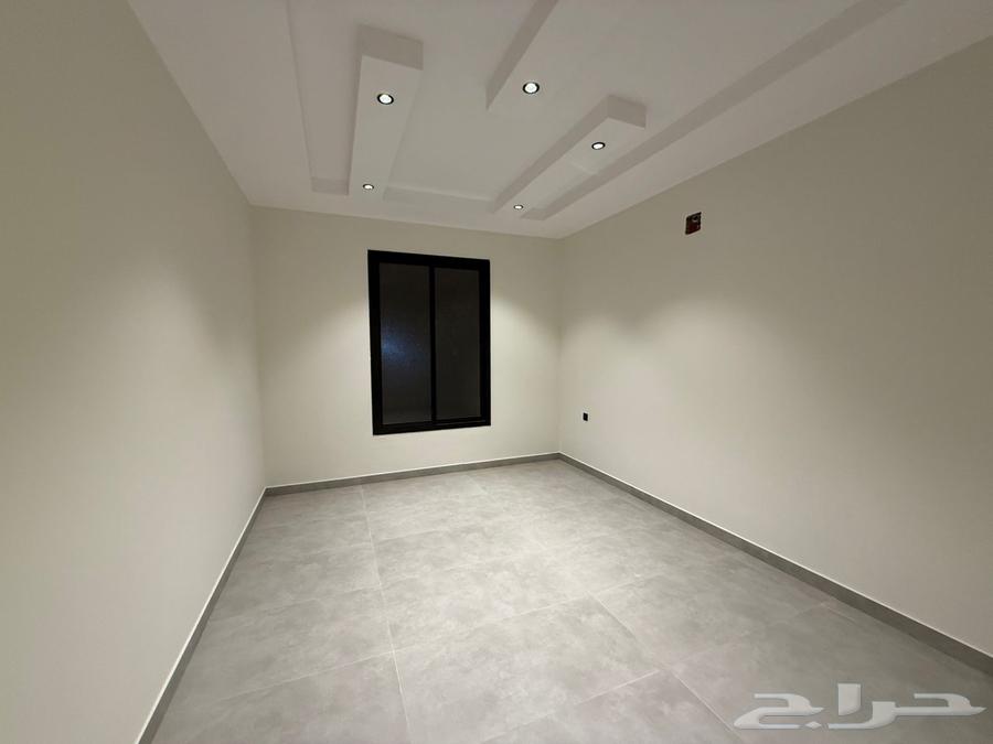 4 bedroom apartment in Tuwaiq 19