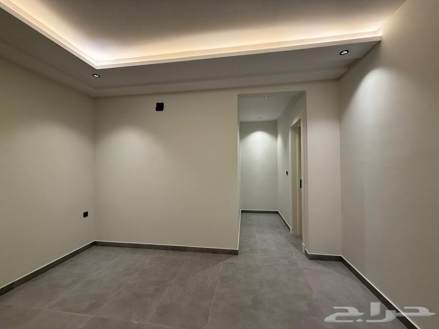 4 bedroom apartment in Tuwaiq 20