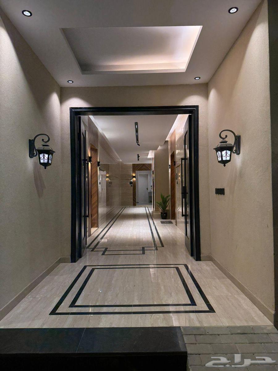 4 bedroom apartment in Tuwaiq 3