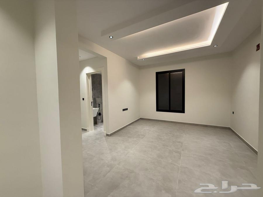 4 bedroom apartment in Tuwaiq 21